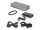 199UE-USBC-DOCK