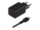 Mobile - Adapters & Chargers - Lenovo power adapter - nano GAN - USB-C - 65 Watt - G0A6GN65EU