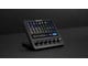 Streamingutrustning - Elgato Stream Deck + XL - Svart - 10GBX9901