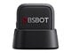 Webbkamera - Obsbot VOX SE Wireless Microphone - OWB-2410-CM