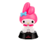 PP16022MYM