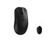 YINGMG-BLACK-O