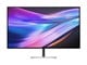Skärm - 31.5" HP 732xk - 3840x2160 (4K) - 120Hz - IPS Black - 140W USB-C - KVM switch - B7JM6AA#ABB