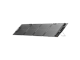 EFSOLARLIGHT110W-P-DXT4EU