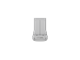 Drönare - DJI - Lito X1 Intelligent Flight Battery - 71 g - CP.MA.00000977.01