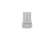 Drönare - DJI - Lito X1 Series Intelligent Flight Battery Plus - 118 g - CP.MA.00000978.01