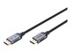 C1628GY01-1M