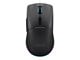 GY51U28359