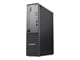 13DM002APB