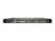 02-SSC-9608
