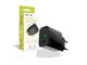FRL-PD20W-MO12-BLK