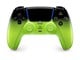 Spel Tillbehör - Sony PlayStation 5 DualSense - Remix Green - Wireless Controller - Sony PlayStation 5 - 0711719020905
