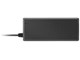 JX04251