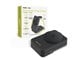 MO-FCHS-PW28-BLK