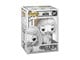 86421