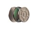 135-CHRMPL-72MM