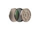 135-CHRMPL-62MM