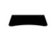 ARENA-MEDIUM-PAD-FST