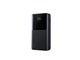 JR-QP191 Mini black