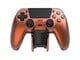 GAM-199-ORANGECOPPER