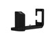 LQ3-BASE-BLK