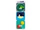 Babyleksaker - Fat Brain Play Tab Sensory Set 4 - F4886DT2