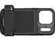 LCP17-GRIP-PRO