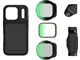 LCP17-PRO-DIREC-KIT
