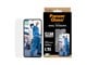 Mobiltelefontillbehör-Skyddsfilm - PanzerGlass Skärmskydd Samsung Galaxy A57 | Ultra-Wide Fit med EasyAligner - PG32082