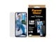 Mobiltelefontillbehör-Skyddsfilm - PanzerGlass Privacy Screen Protector Samsung Galaxy A37 | Ultra-Wide Fit w. EasyAligner - PG90806