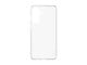 Mobile - Covers & Cases - CARE by PanzerGlass X-Ray Case Samsung Galaxy A57 - CR81810
