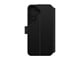 Mobile - Covers & Cases - CARE by PanzerGlass Wallet Case w. Kickstand Samsung Galaxy A57 - CR62650