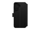 Mobile - Covers & Cases - CARE by PanzerGlass Wallet Case w. Kickstand Samsung Galaxy A37 - CR56909