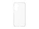 Mobile - Covers & Cases - CARE by PanzerGlass Urban Combat Case Transparent Samsung Galaxy A57 - CR26878
