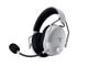 RZ04-05420500-R3G1