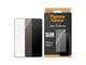 Mobiltelefontillbehör-Skyddsfilm - PanzerGlass Screen Protector Xiaomi 17 Ultra | 17 Pro Max | Ultra-Wide Fit - PG09766