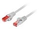 PCF6-10CU-0050-S