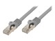BS75511-0.5