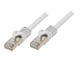 BS75511-W