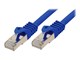 BS75512-B