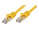 BS75513-Y