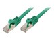 BS75515-G