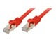 BS75520-R
