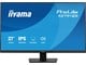 X2791QS-B1
