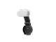 Foto & Video Tillbehör - DJI Osmo Pocket 4 Fill Light - CP.OS.00000547.01