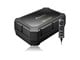 TSWX400DA