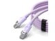 CDX-60CC-PU-BP
