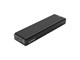 M2PV-C3-BK-BP