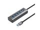 PDD4U-U3-015-GY-EP