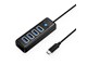 PW4U-C3-015-BK-EP